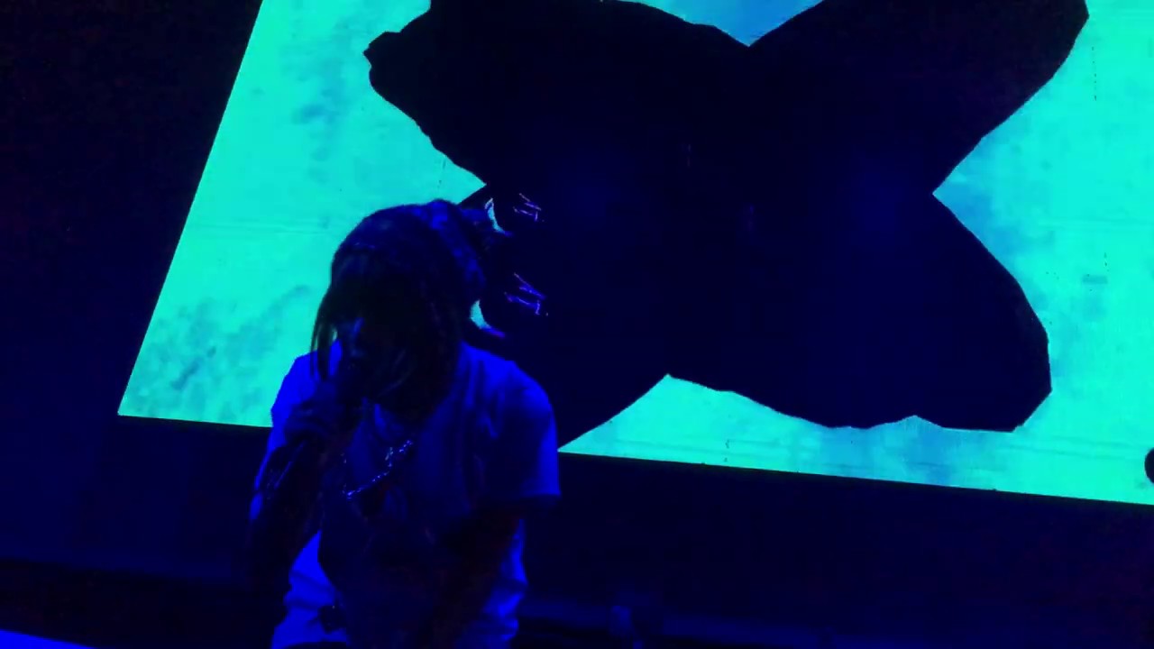 幻 feat.いつか - 4s4ki