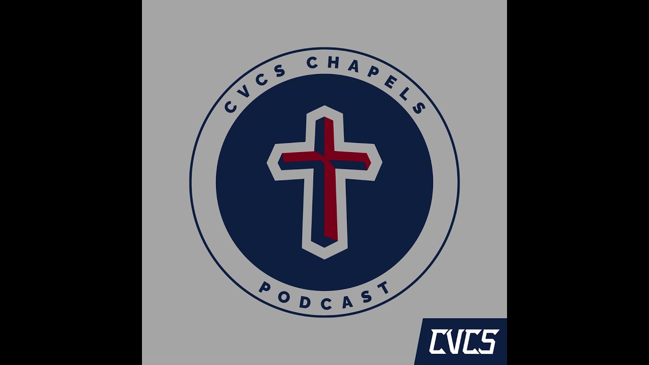 S3:E61 – Mr. Victor Akioyame – 