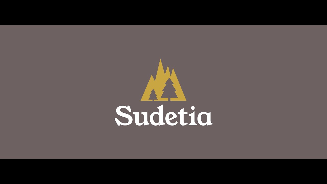Sudetia - Odcinek III