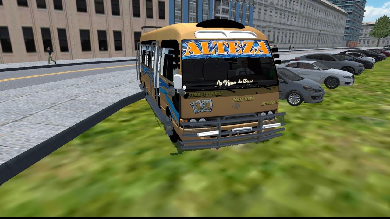 Alteza de la 44 link en los comentarios y créditos en la descripción 