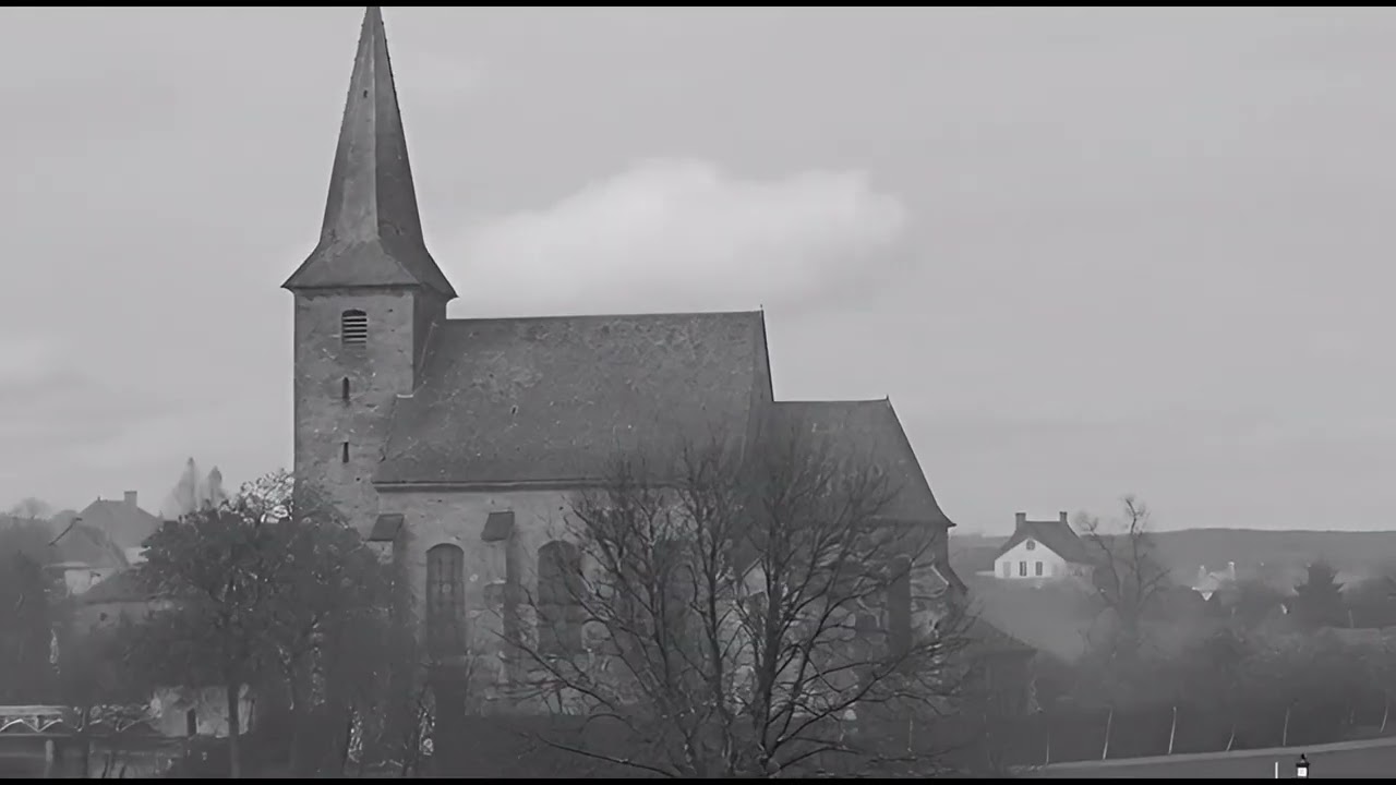 Wijnandsrade - Wienesroa
