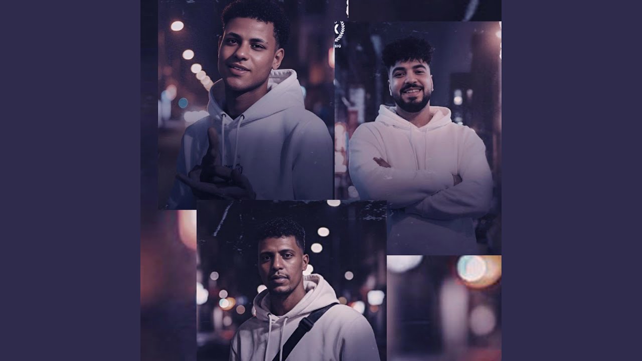 2026 داخل فيها باجدع صاحب ليا - بطة العالمى - وزه - ماندو...