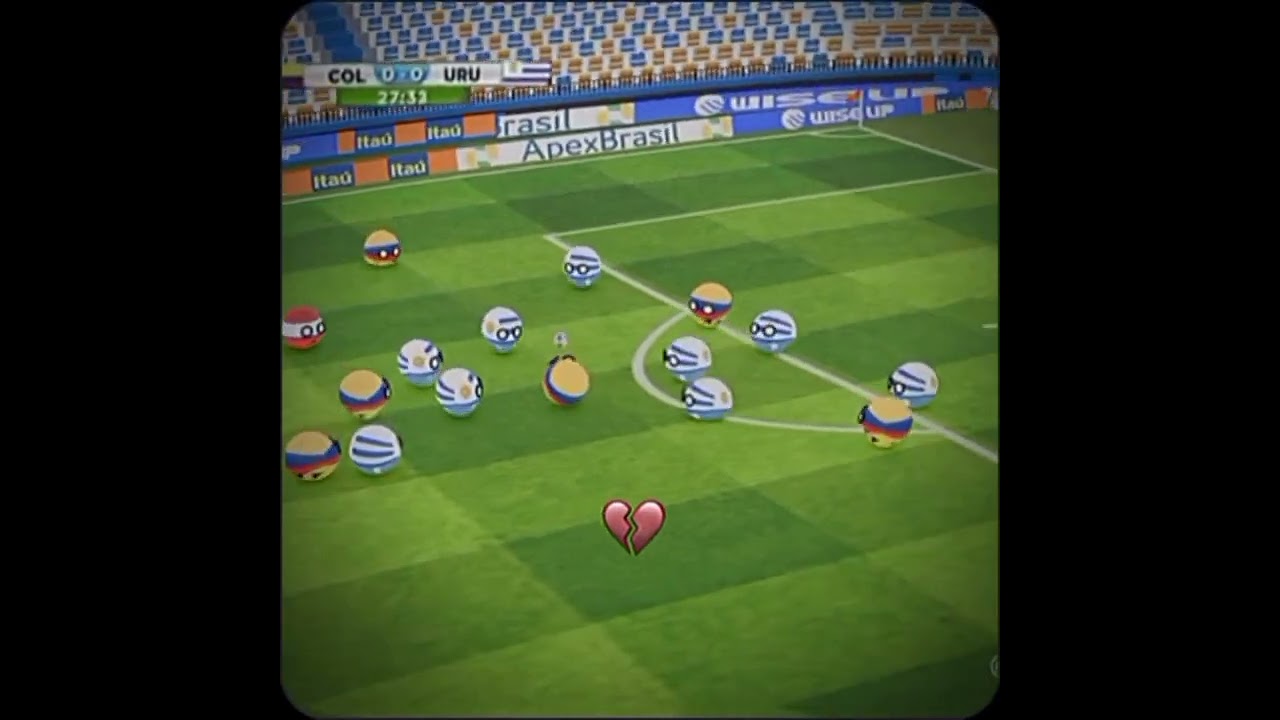 Funks para el heart trend 💔❤️‍🩹