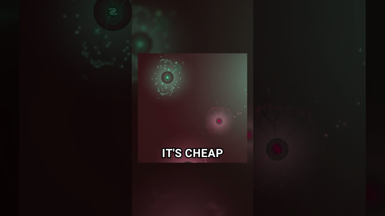 Trying a different approach.