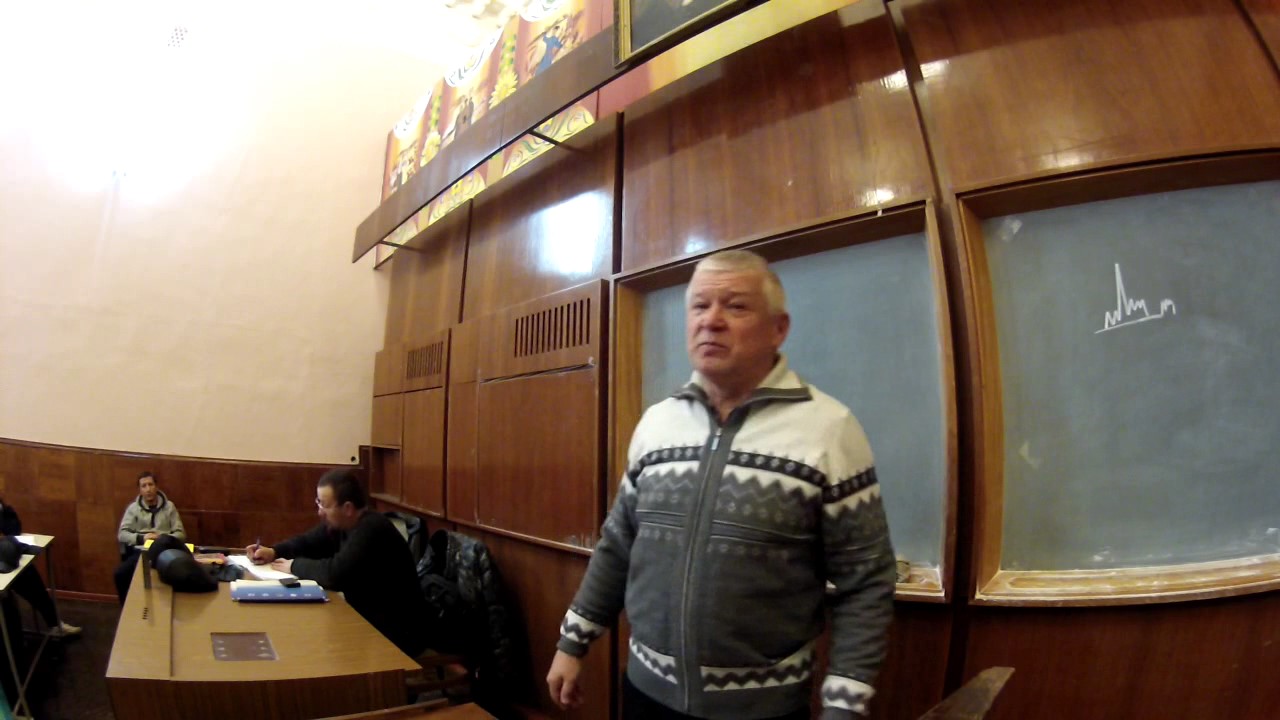 О Бакфасте  и аскосферозе .