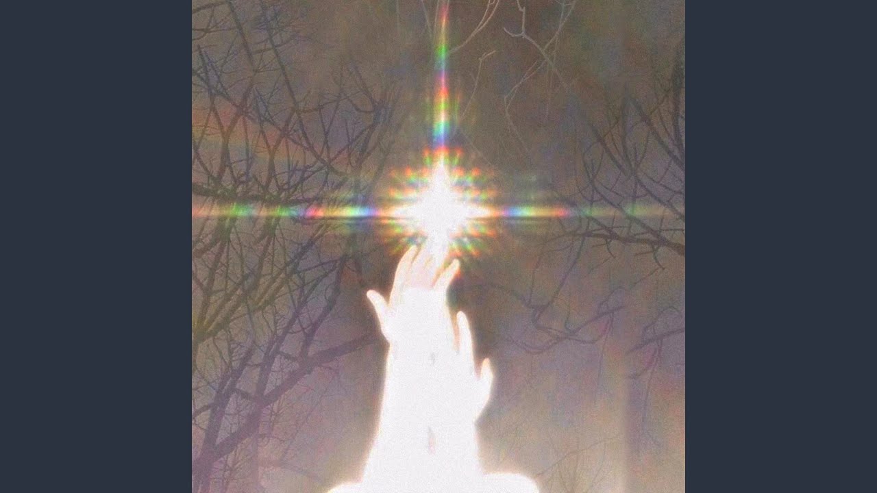 S4VE - Super Slowed