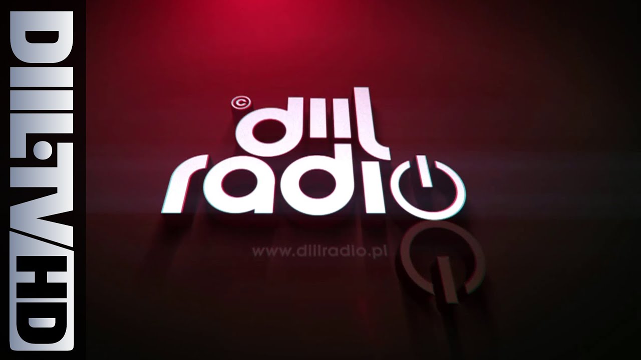 Diil Radio - Samryj Time - 01 Pejot & Belu 1/2 (DIIL.TV HD)