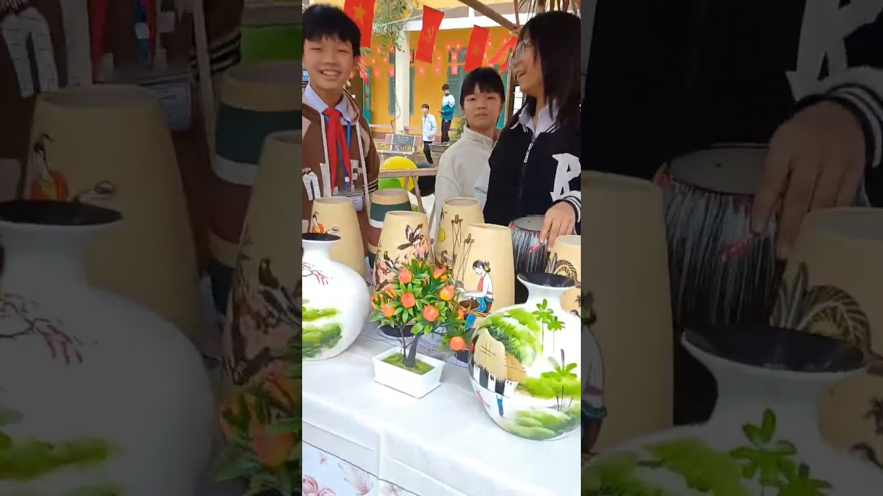 tet que 