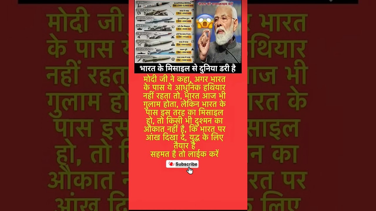 modi ji motivation #motivation #shorts #modiji #viralnews #abnews #yogifacts#trending#explore#ipl