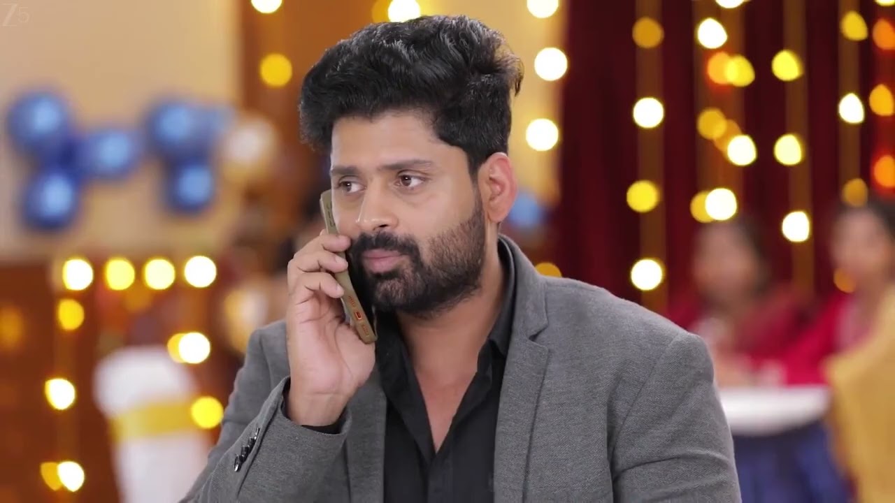 Idhayam | Ep - 914 | Webisode | Feb 10 2026 | Zee Tamil