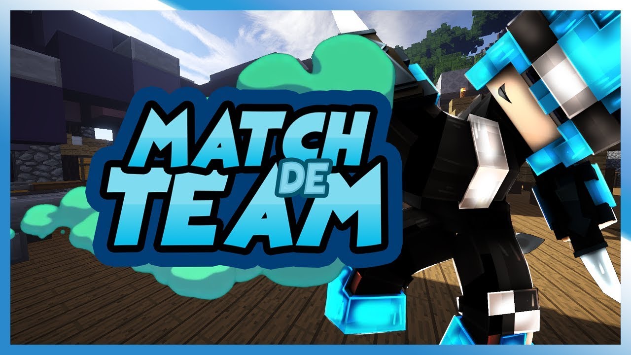MDT WHITE VS SENTINEL | FORUM 0-0