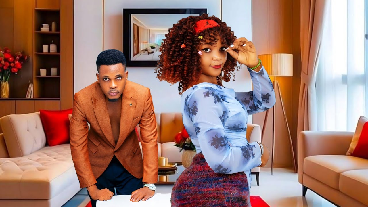 TAPELI WA MAPENZI 💕💕 | Sad Story 😭New Bongo Movie | DONTA TV #love #badonatafuta #dontatv