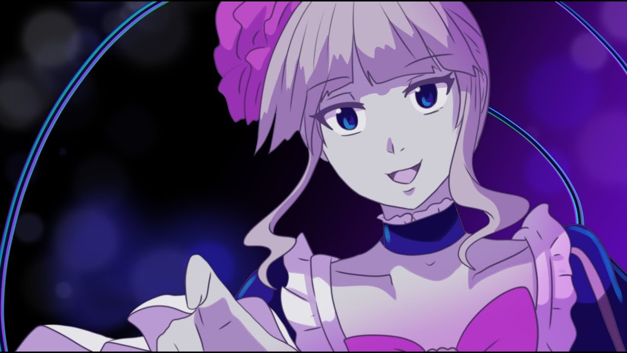 Battler ga shinda! [Umineko no naku koro ni] MAD