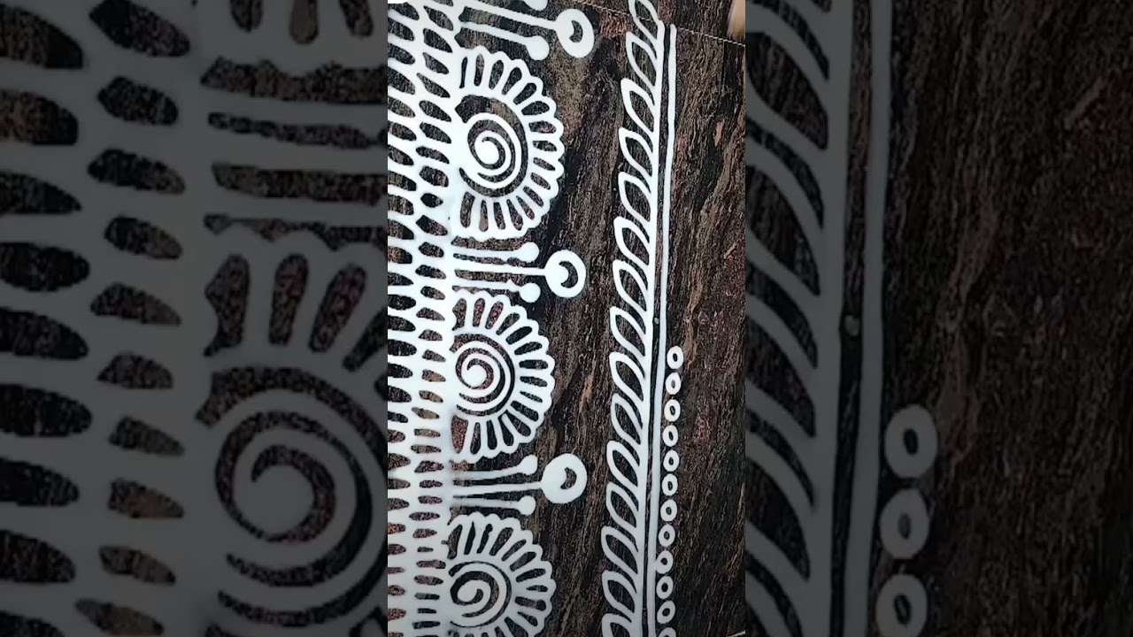 #chitajhoti #gurubarjhoti #odisha #shorts