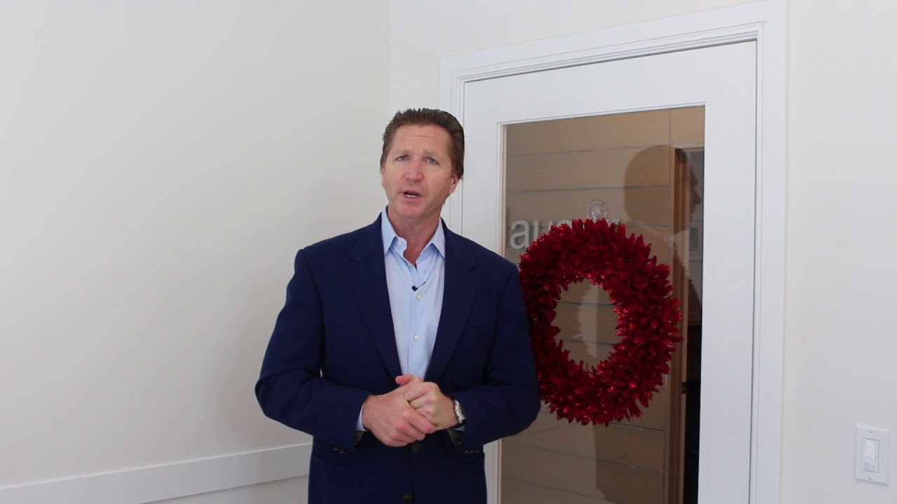 5 Questions to Consider Asking When Looking For the Best Guardianship Litigation Lawyer in Florida