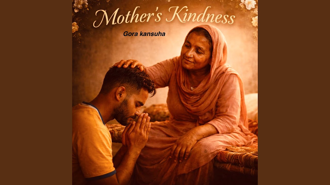Mother's Kindness
