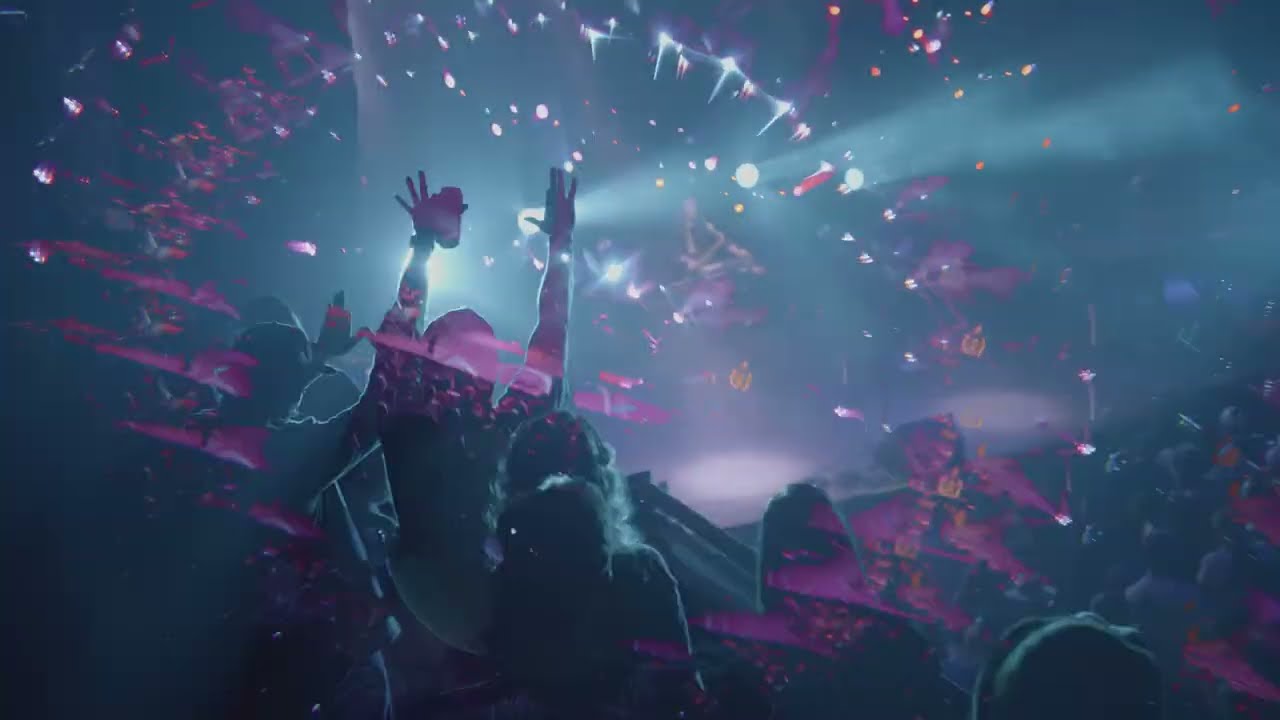 Ogden Theatre 2024 - Recap