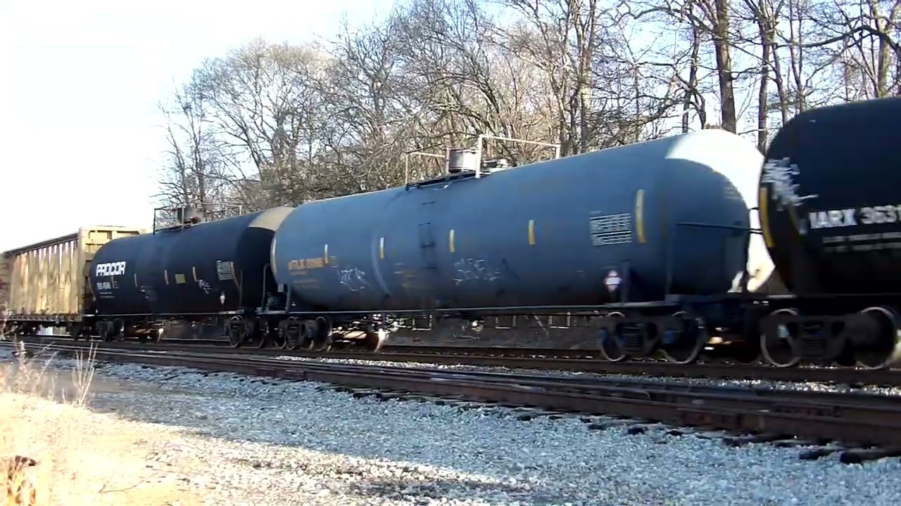 NS 4545 is running 1x1 with a NB manifest