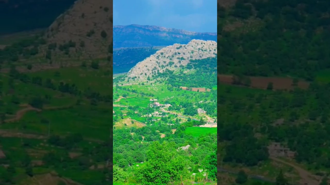 #kurdistan #darbandok#sarchia