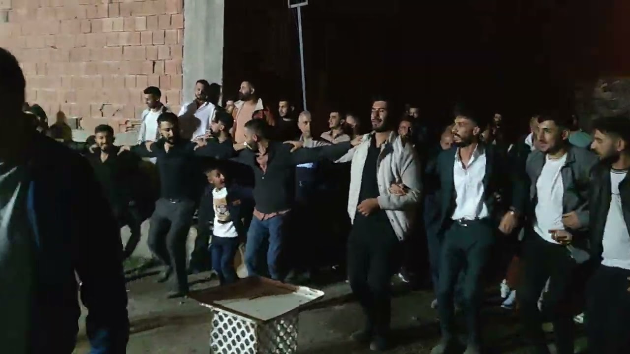 HAS M&Uuml;ZİK DİYADİN
