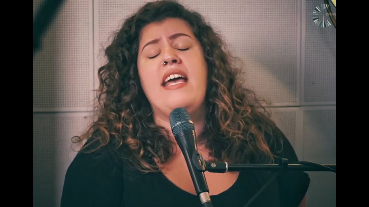 Lili Sommerfeld 