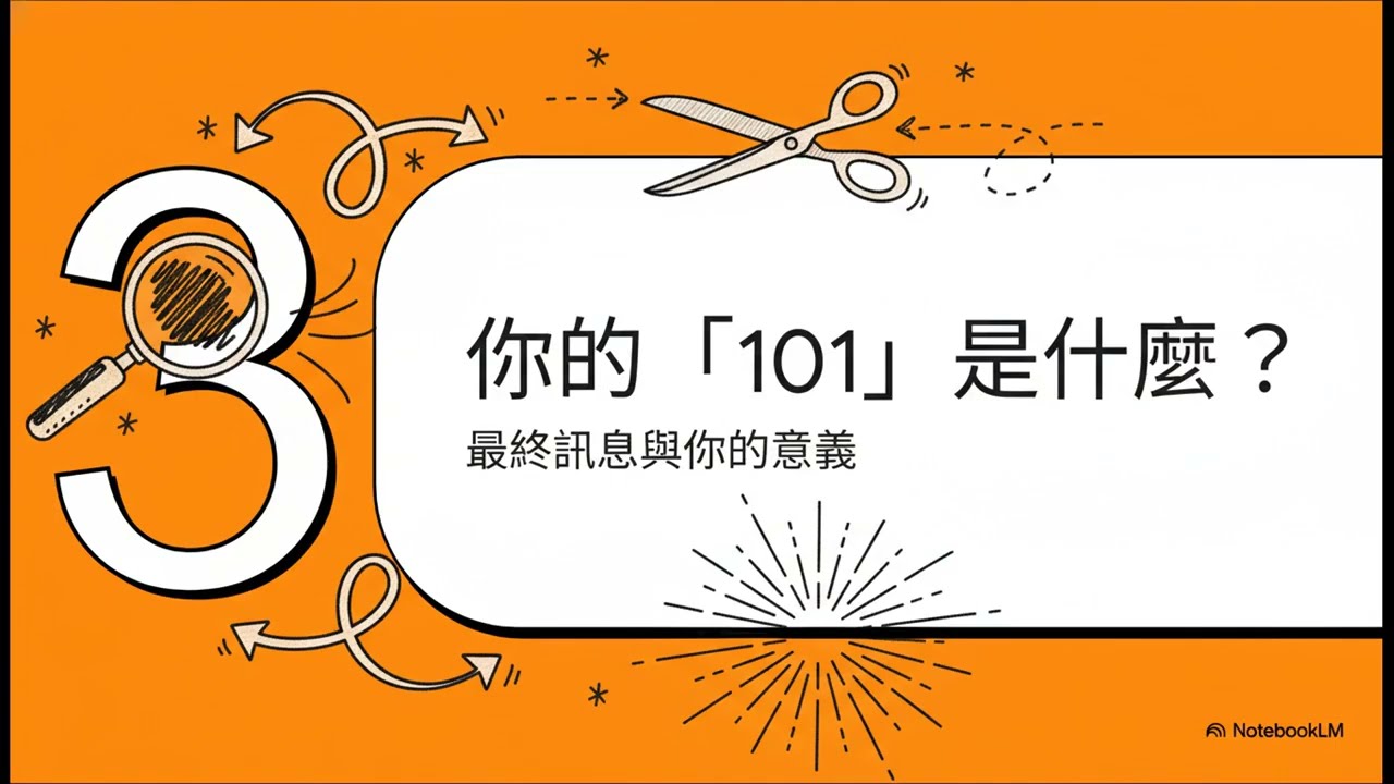 一篇評論的誕生