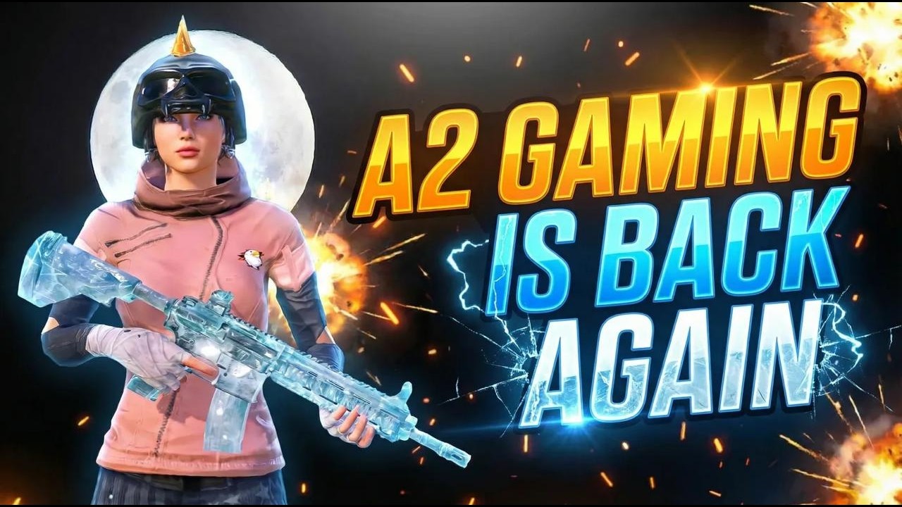 Bgmi Tournament Grand Finals Cheiraoba