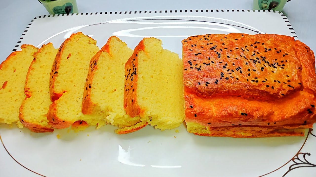 توست العدس المشبع للدايت🍞 خالى من الجلوتين(للكيتو+لمرضى السكر+للرياضيين+للنباتيين)بأبسط المكونات🌹