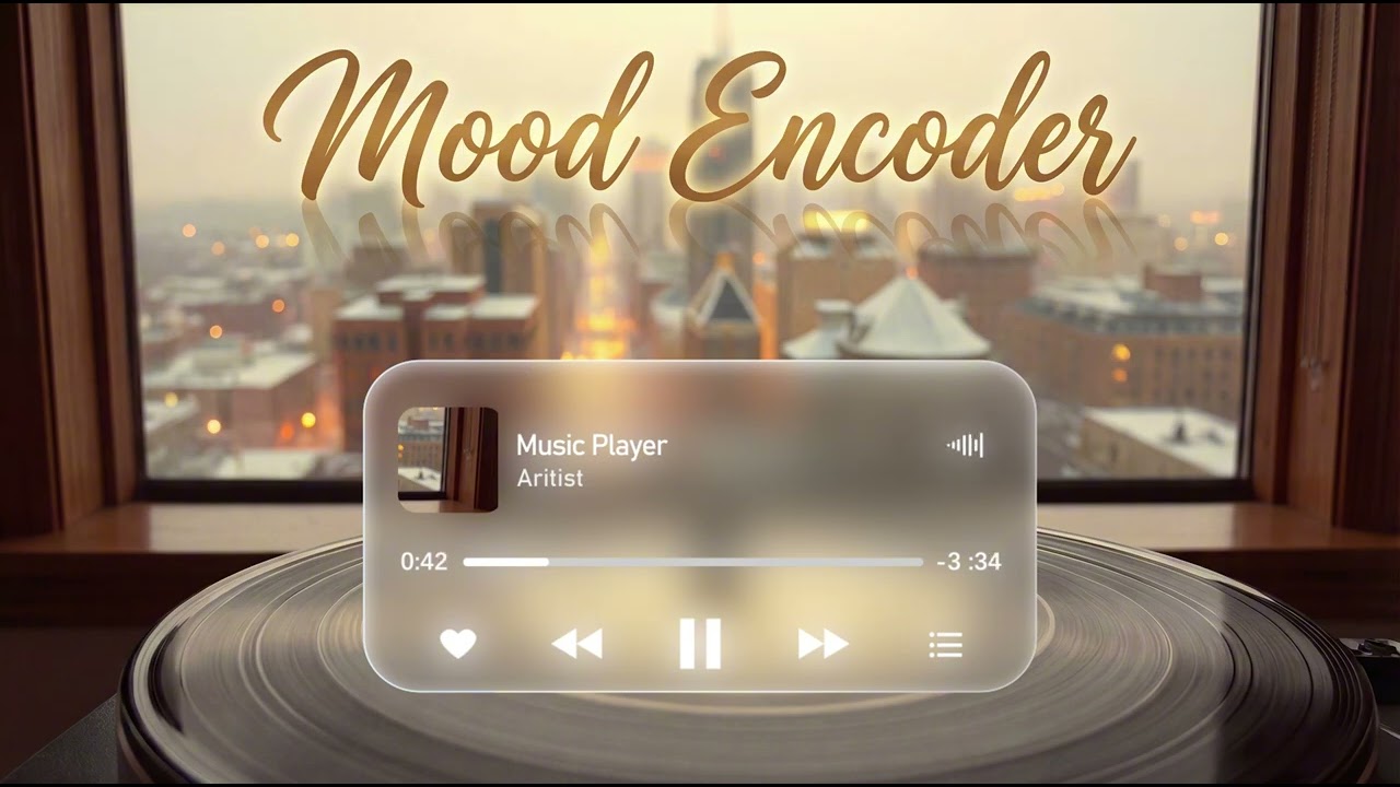 [Playlist][KOR][Mood: K-Life Vibes, Comfort, Lyrical City Soul] During the day
