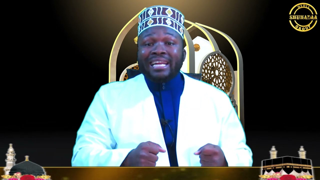 HISTORIA FUPI YA QURANI TUKUFU KUSHUKA KWAKE NA AYA YA KWANZA NA AYA YA MWISHO NA SURA PIA