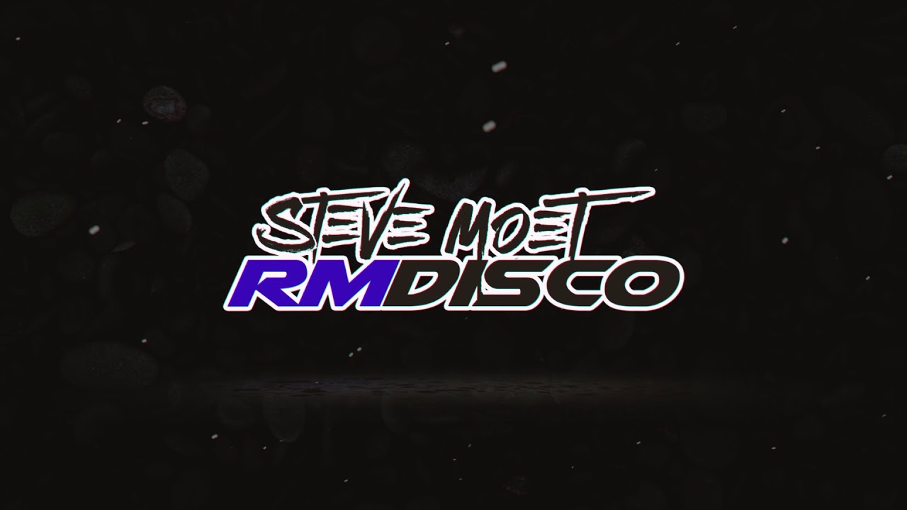 Falco - Jeanny (Knall Kommando & Steve Moet Bootleg)