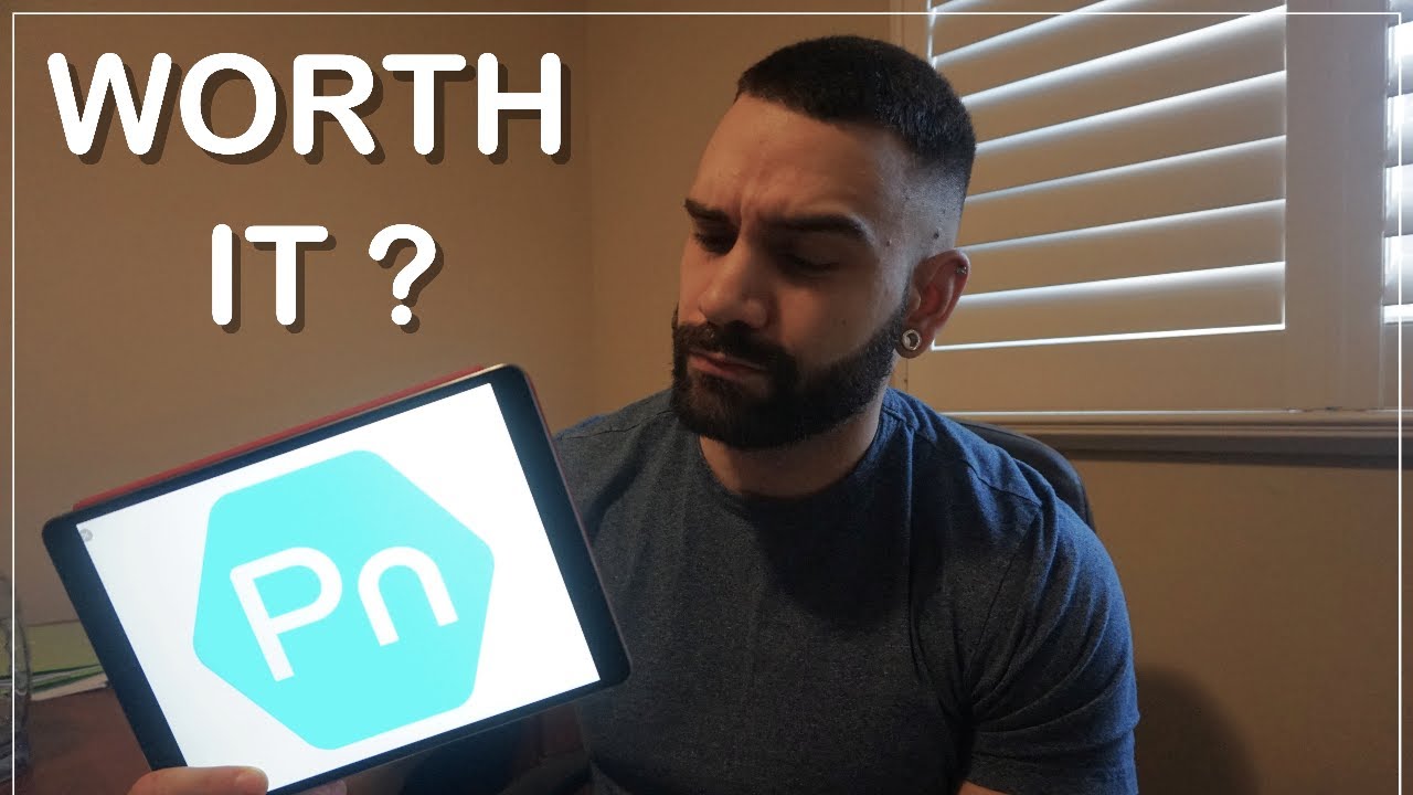 Precision Nutrition Pro Coach Software Review | My Experience