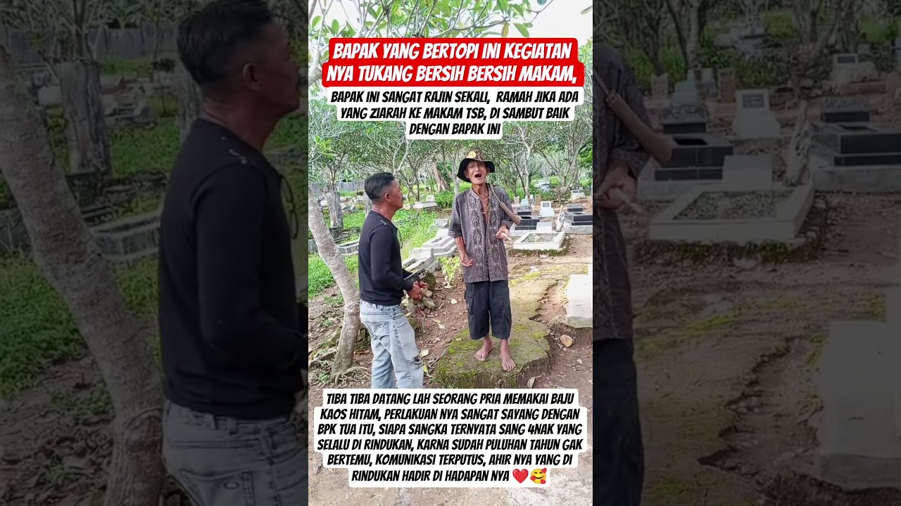 kang Dedi Mulyadi ❗ bantu viral kan #youtubeshorts #viral #shorts