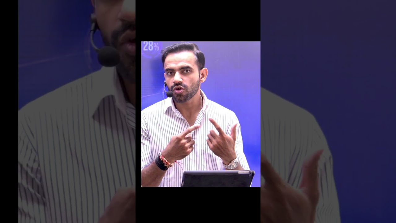What are GST reforms and their impact on Indian economy?