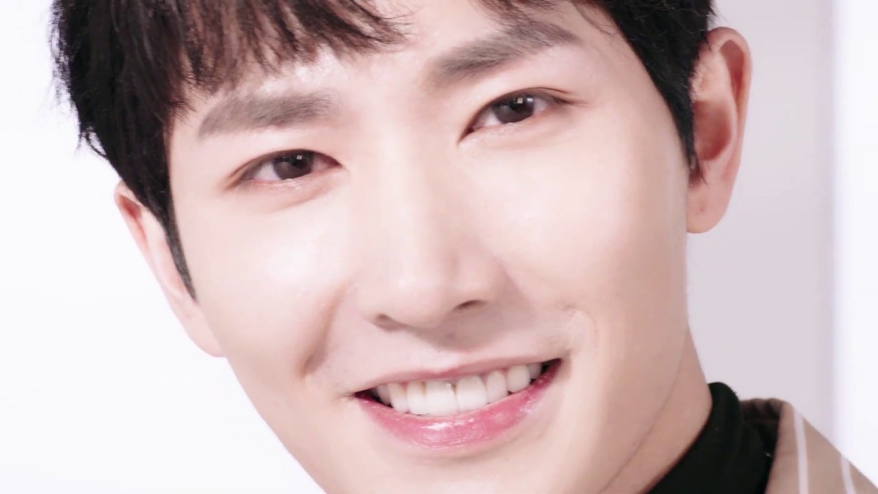 【个人侧拍】《青春有你》青春时代个人侧拍 靳凡【Personal Sidelights】QingChunYouNi Youth Age Personal Sidelights Jin Fan