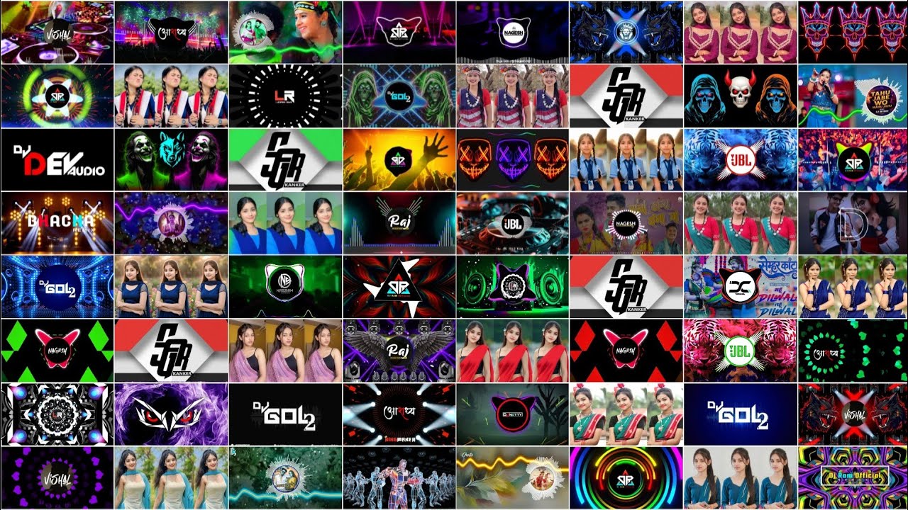 Cg Dj Mix Song Dj 2026 !! New Cg Song 2026 !! Cg Song Remix !! Cg Dj Remix Song !! Cg Song Dj Mix 