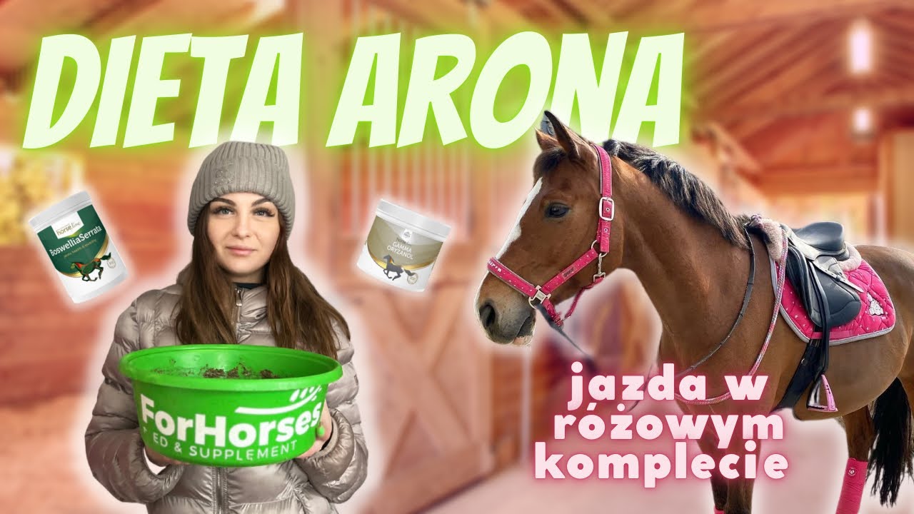 FOODBOOK ARONA 🍎