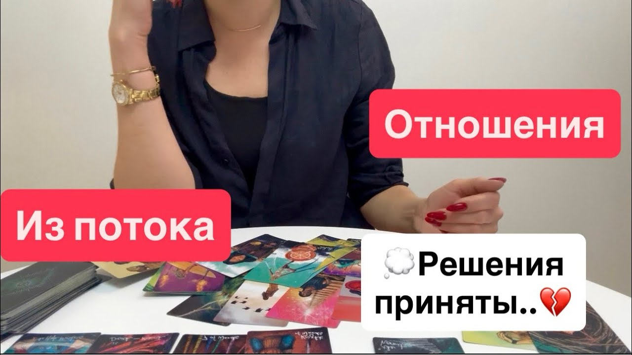 Из потока | любовь и отношения| мысли чувства действия 
