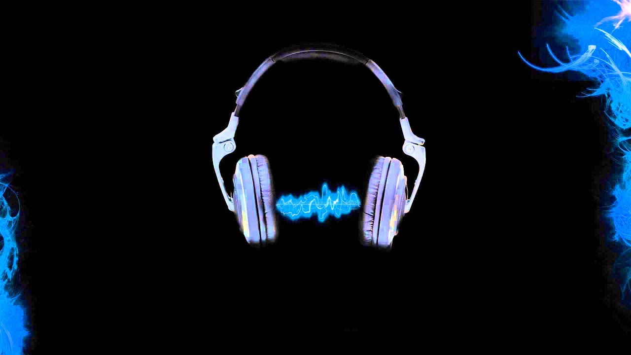 Nightcore - Dididi