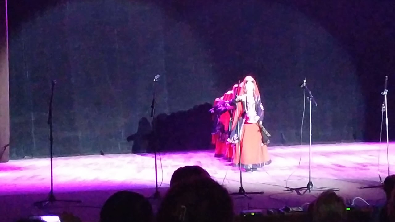 წყარო 31.05.2021წ