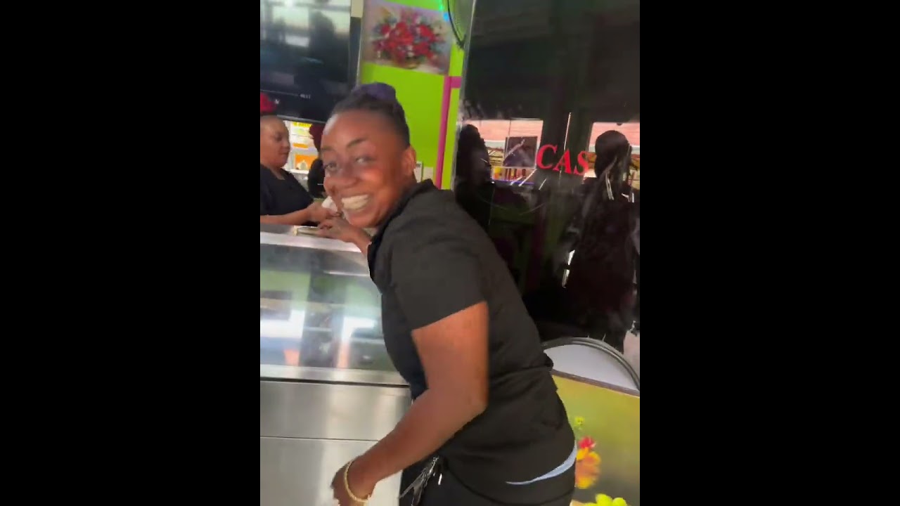 When Rolling With PrettiiDon Gone Wrong 😂😂In 🇯🇲 #lifeofadj #travel #riveradventure #prettiidon