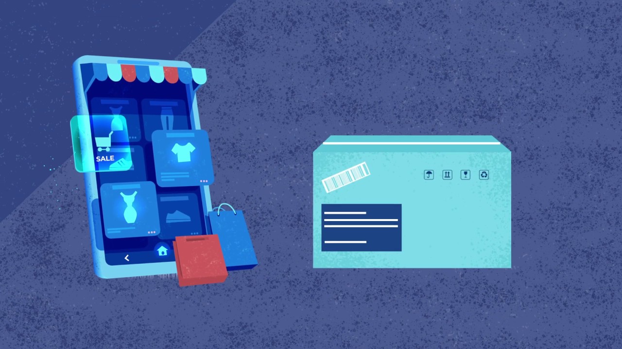 Trusted Digital ID Services Platform - Thales