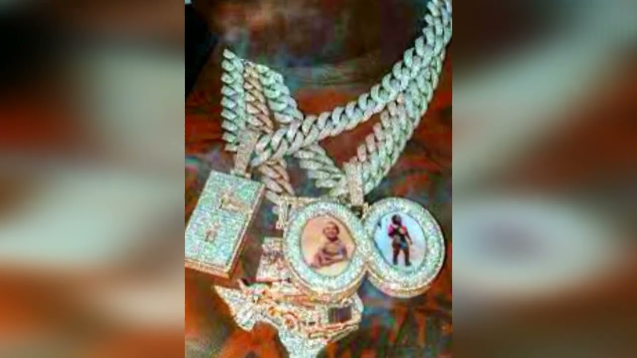 [FREE] BigXthaPlug x Key Glock Type Beat - “MEMPHIS TALK” 2026