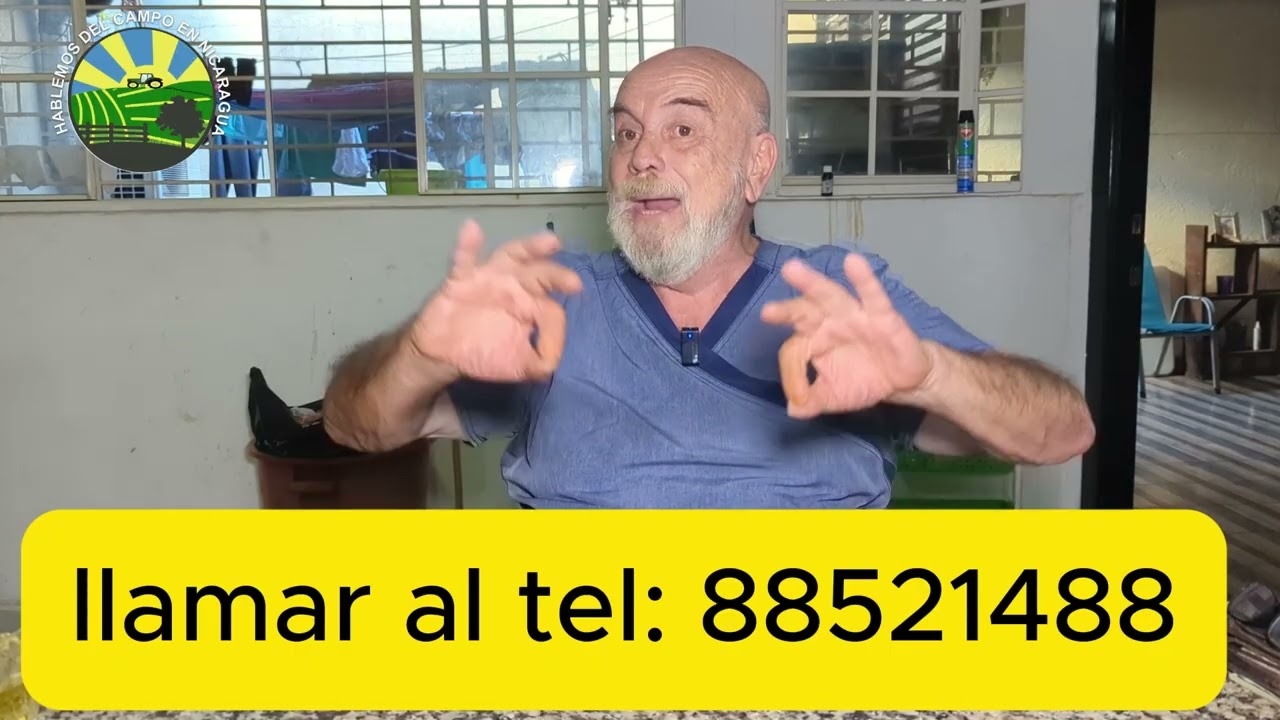 ALGUNAS PUNTUALIZACIONES IMPORTANTES EN EL TRATAMIENTO CONTRA ANAPLASMA
