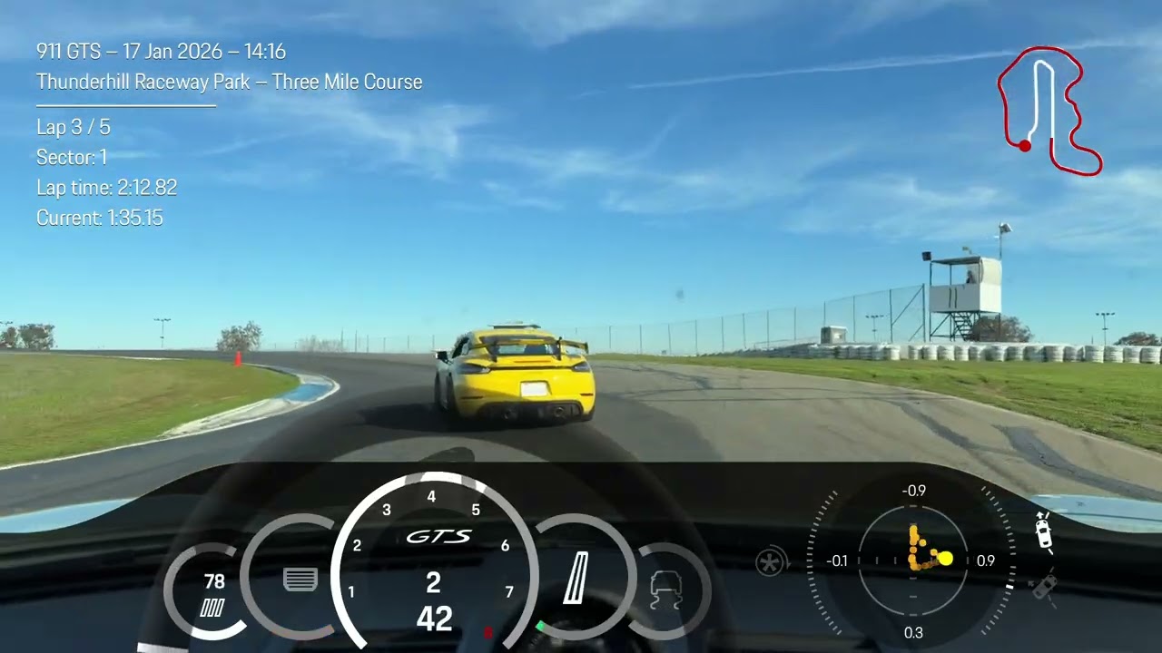 Thunderhill Raceway Park Three Mile Course 20260117 1416