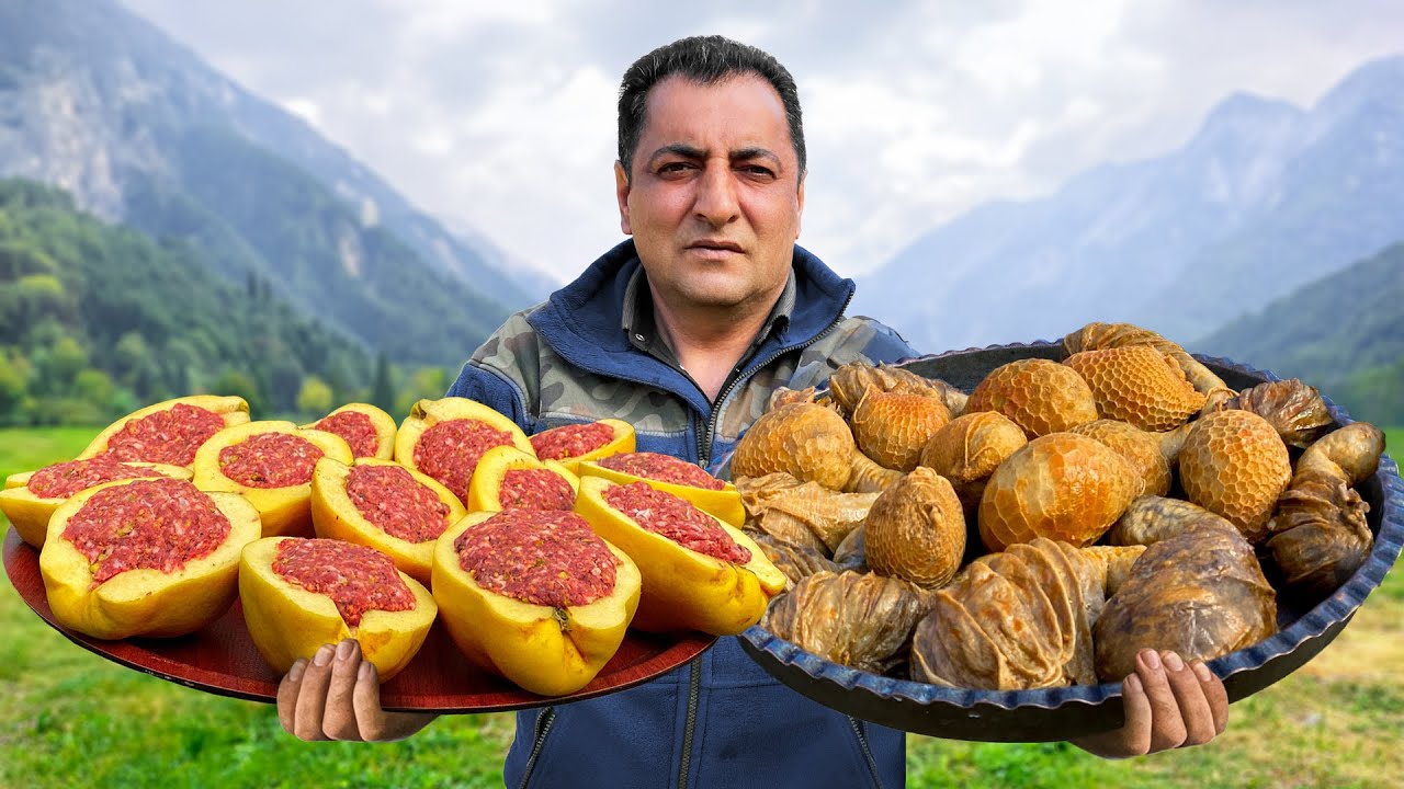 Vida y Cocina de un Chef Ermita&ntilde;o Recopilaci&oacute;n de Recetas Memorables