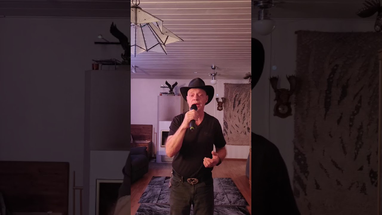 Viimeinen ruusu