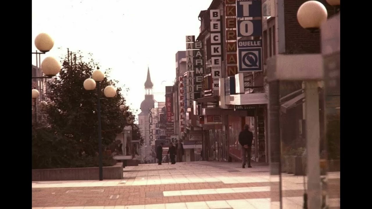 Alt Remscheid
