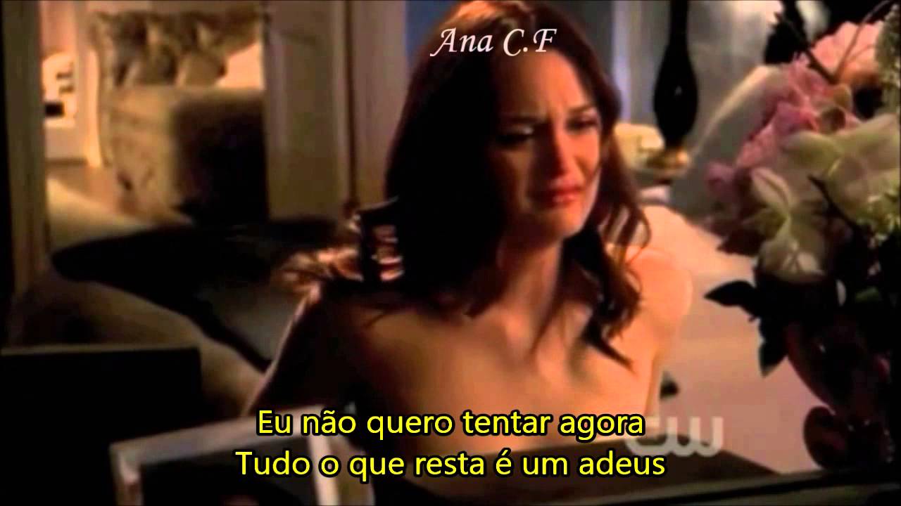 The Pussycat Dolls - I Hate This Part (Legendado)