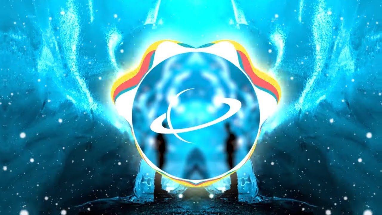 K-391 - Mystery (Foxako Remix)